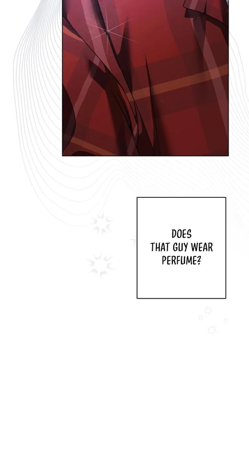The Accumulated Snow Is Incredibly Heavy Chapter 1 page 74 - 