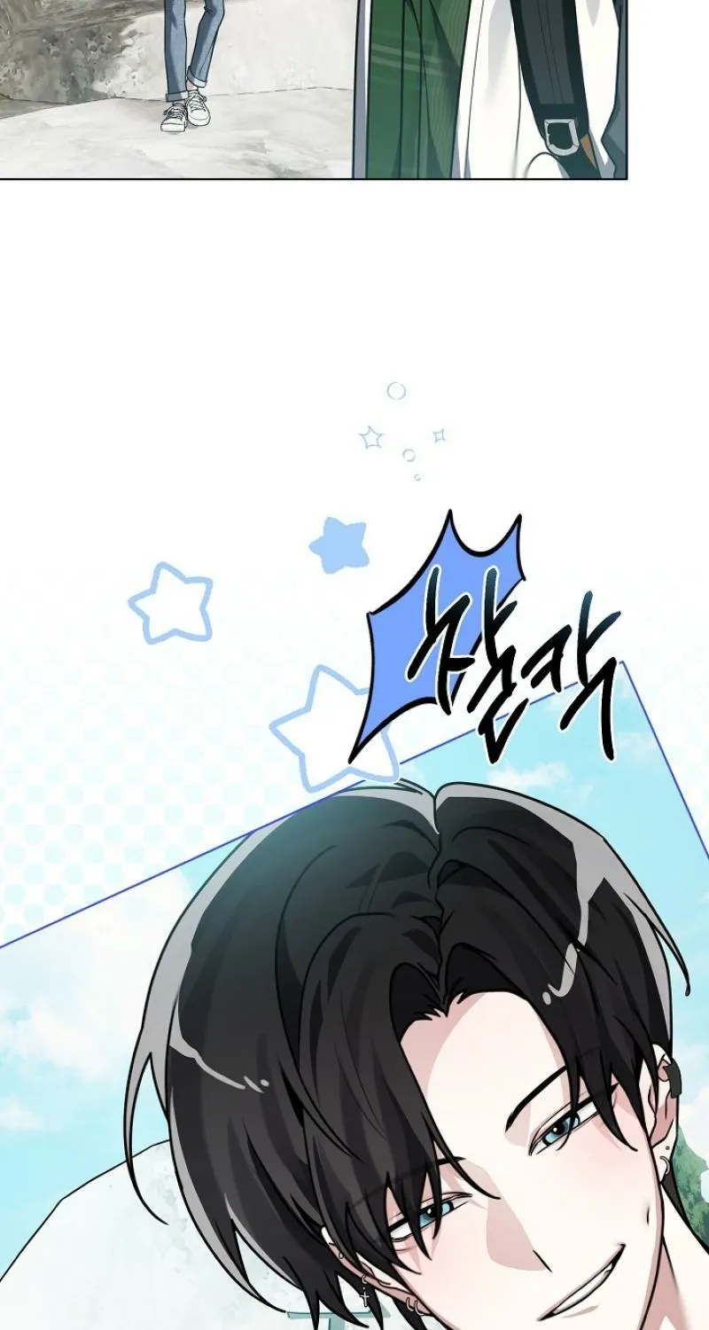 The Accumulated Snow Is Incredibly Heavy Chapter 10 page 16 - 