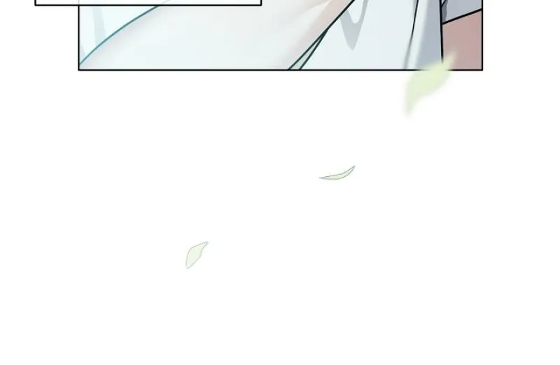 The Accumulated Snow Is Incredibly Heavy Chapter 10 page 23 - 