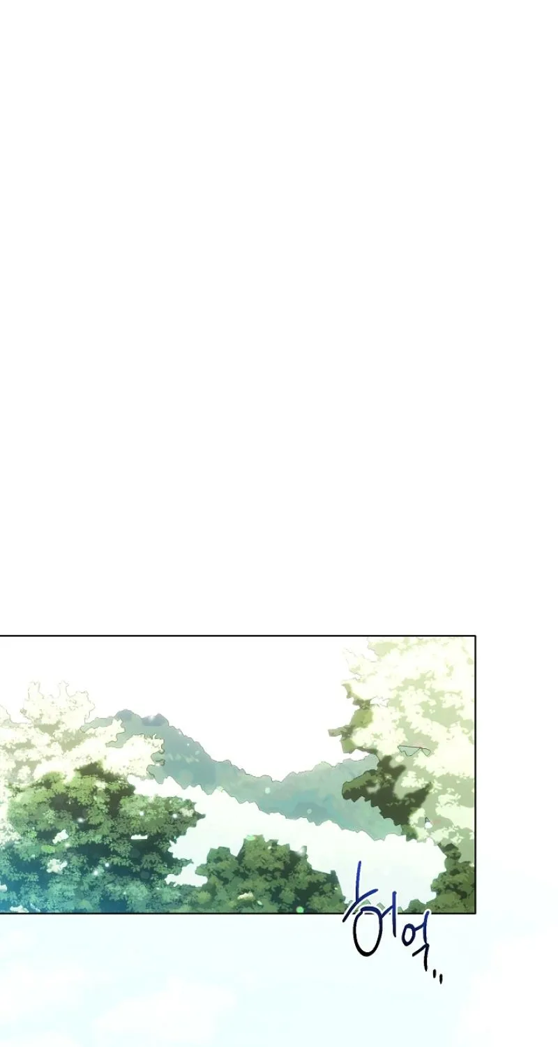The Accumulated Snow Is Incredibly Heavy Chapter 10 page 26 - 