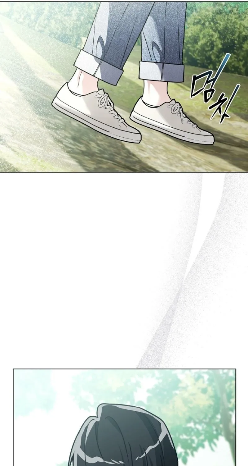 The Accumulated Snow Is Incredibly Heavy Chapter 10 page 36 - 