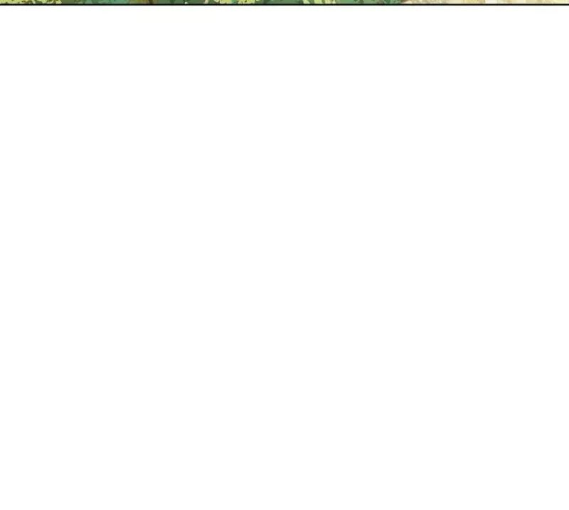 The Accumulated Snow Is Incredibly Heavy Chapter 10 page 41 - 