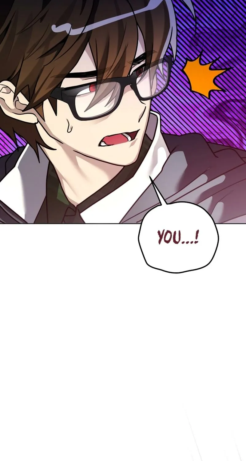 The Accumulated Snow Is Incredibly Heavy Chapter 10 page 44 - 