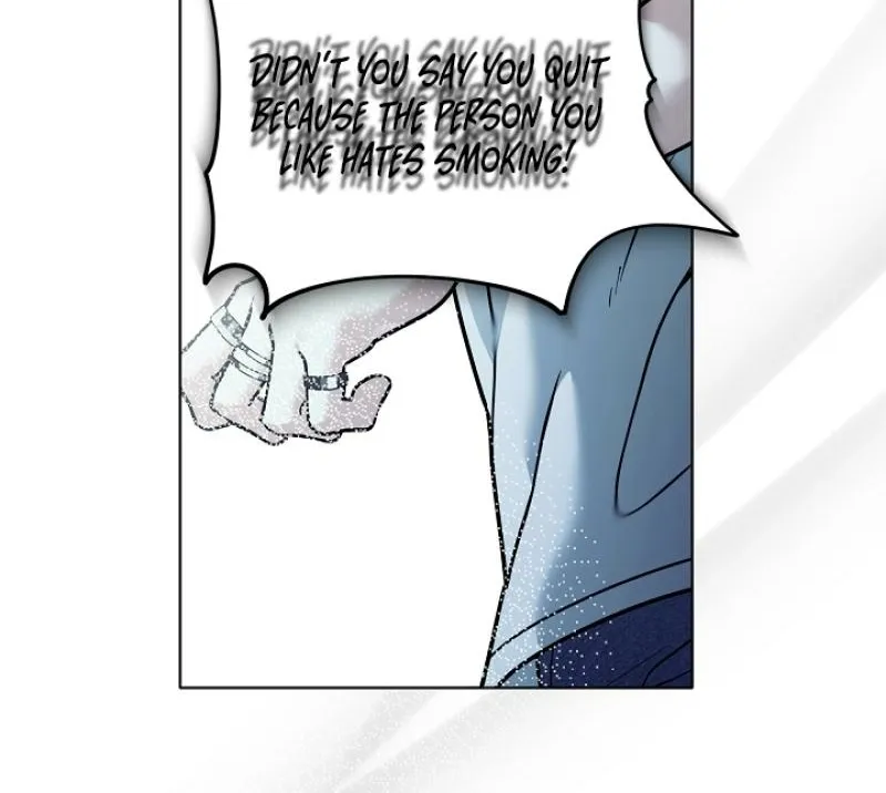 The Accumulated Snow Is Incredibly Heavy Chapter 10 page 47 - 