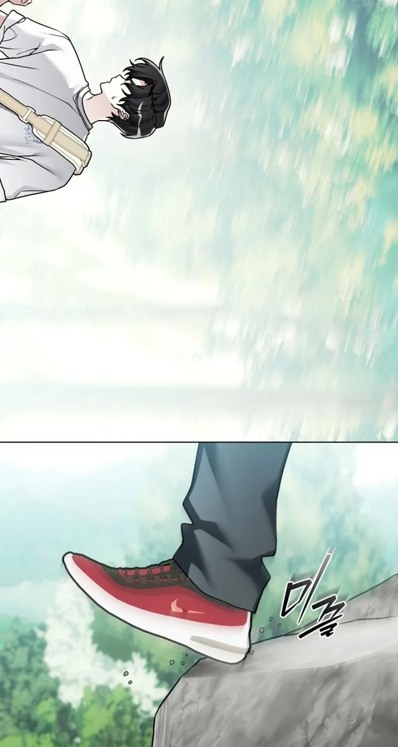 The Accumulated Snow Is Incredibly Heavy Chapter 10 page 54 - 