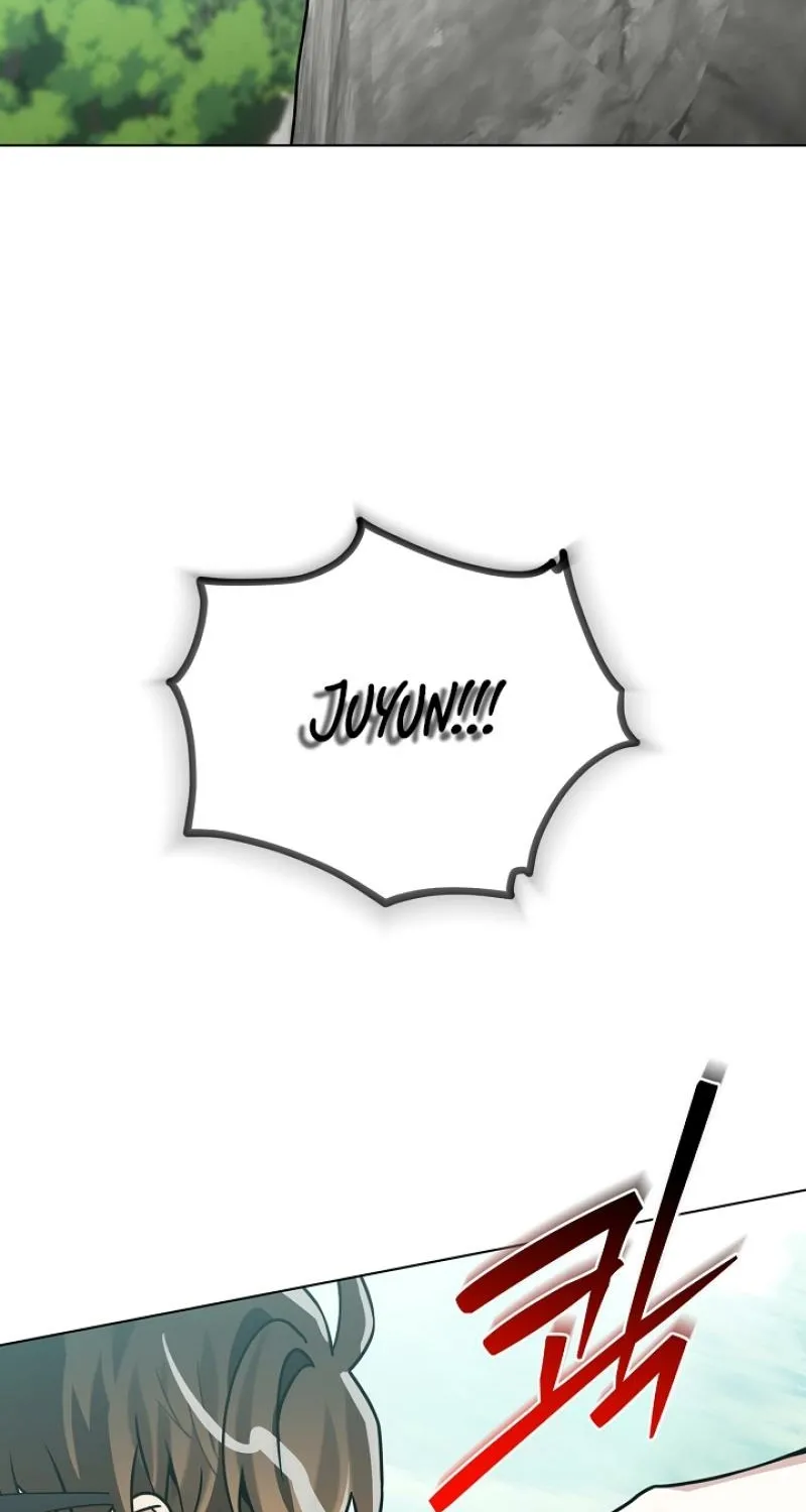 The Accumulated Snow Is Incredibly Heavy Chapter 10 page 55 - 