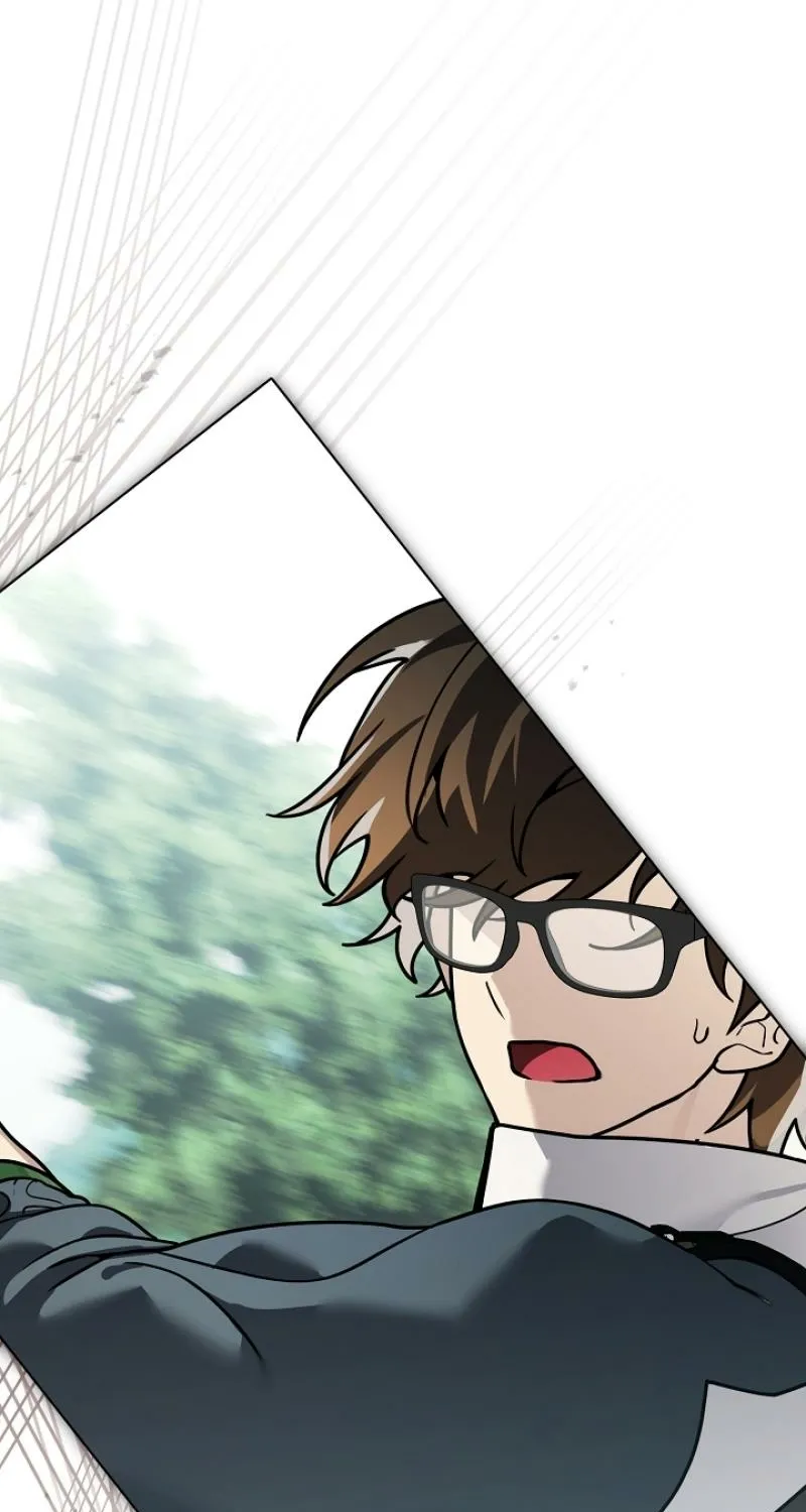 The Accumulated Snow Is Incredibly Heavy Chapter 10 page 58 - 
