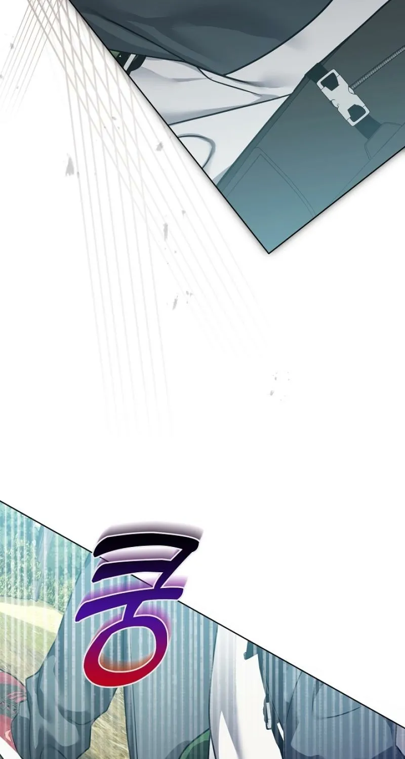 The Accumulated Snow Is Incredibly Heavy Chapter 10 page 59 - 