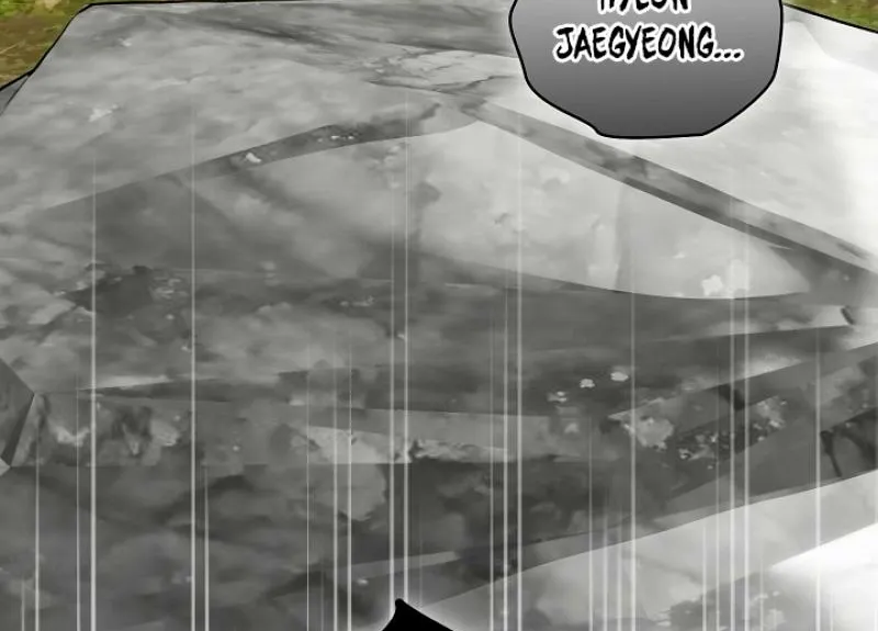 The Accumulated Snow Is Incredibly Heavy Chapter 10 page 63 - 