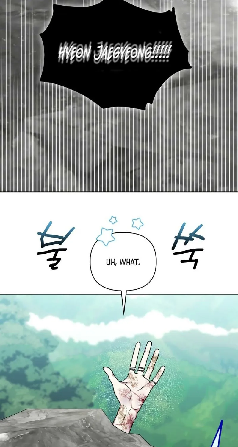 The Accumulated Snow Is Incredibly Heavy Chapter 10 page 64 - 