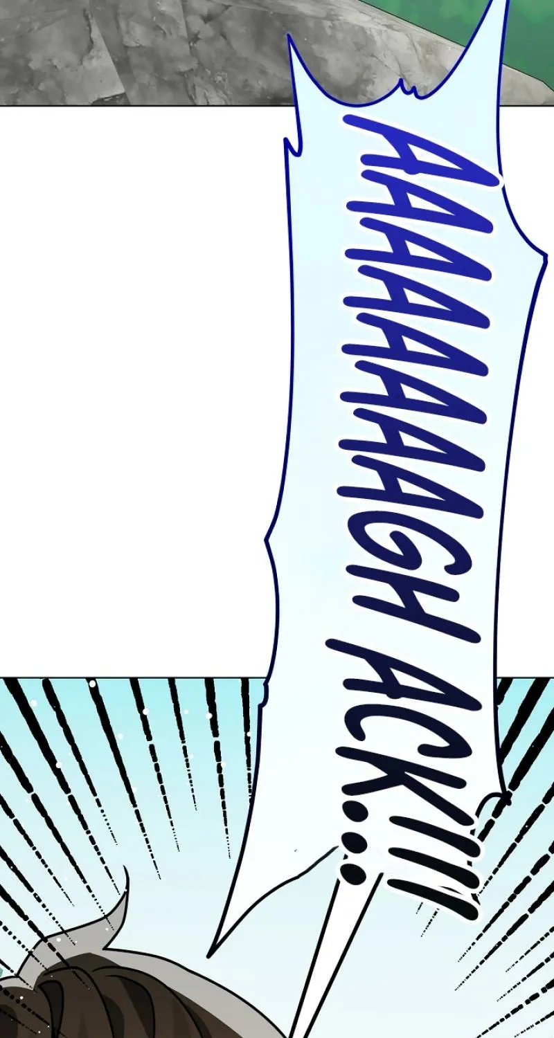 The Accumulated Snow Is Incredibly Heavy Chapter 10 page 65 - 