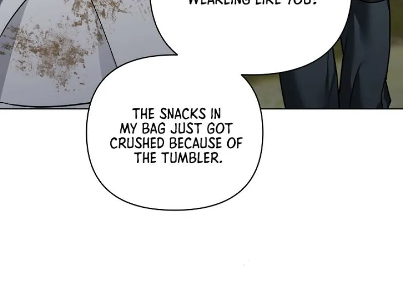 The Accumulated Snow Is Incredibly Heavy Chapter 10 page 69 - 