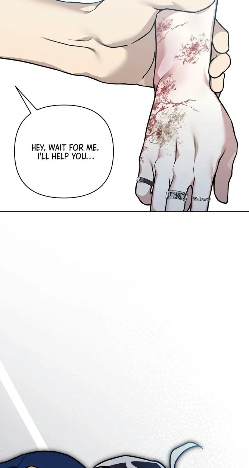 The Accumulated Snow Is Incredibly Heavy Chapter 10 page 76 - 