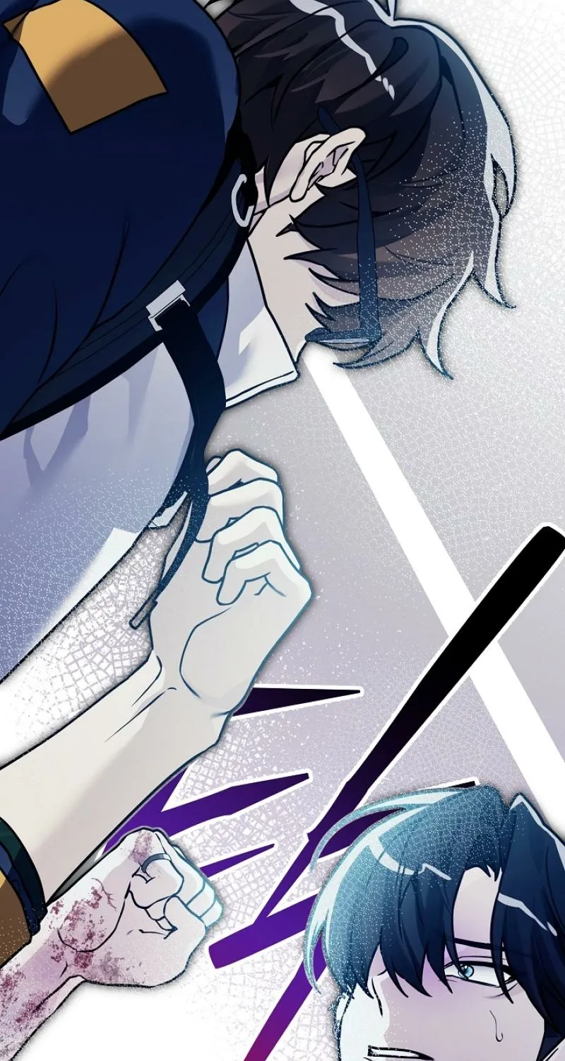 The Accumulated Snow Is Incredibly Heavy Chapter 10 page 77 - 