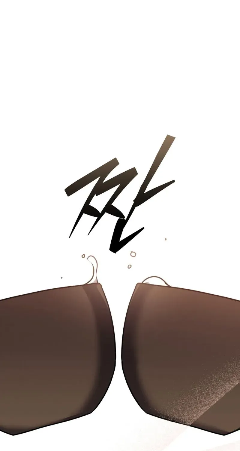 The Accumulated Snow Is Incredibly Heavy Chapter 11 page 33 - 