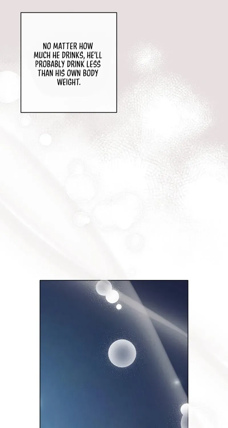 The Accumulated Snow Is Incredibly Heavy Chapter 11 page 45 - 