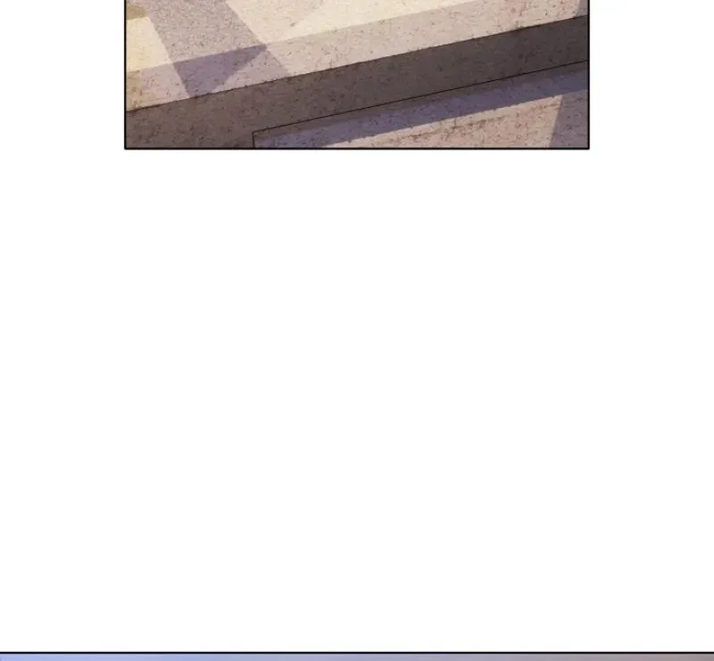 The Accumulated Snow Is Incredibly Heavy Chapter 11 page 47 - 