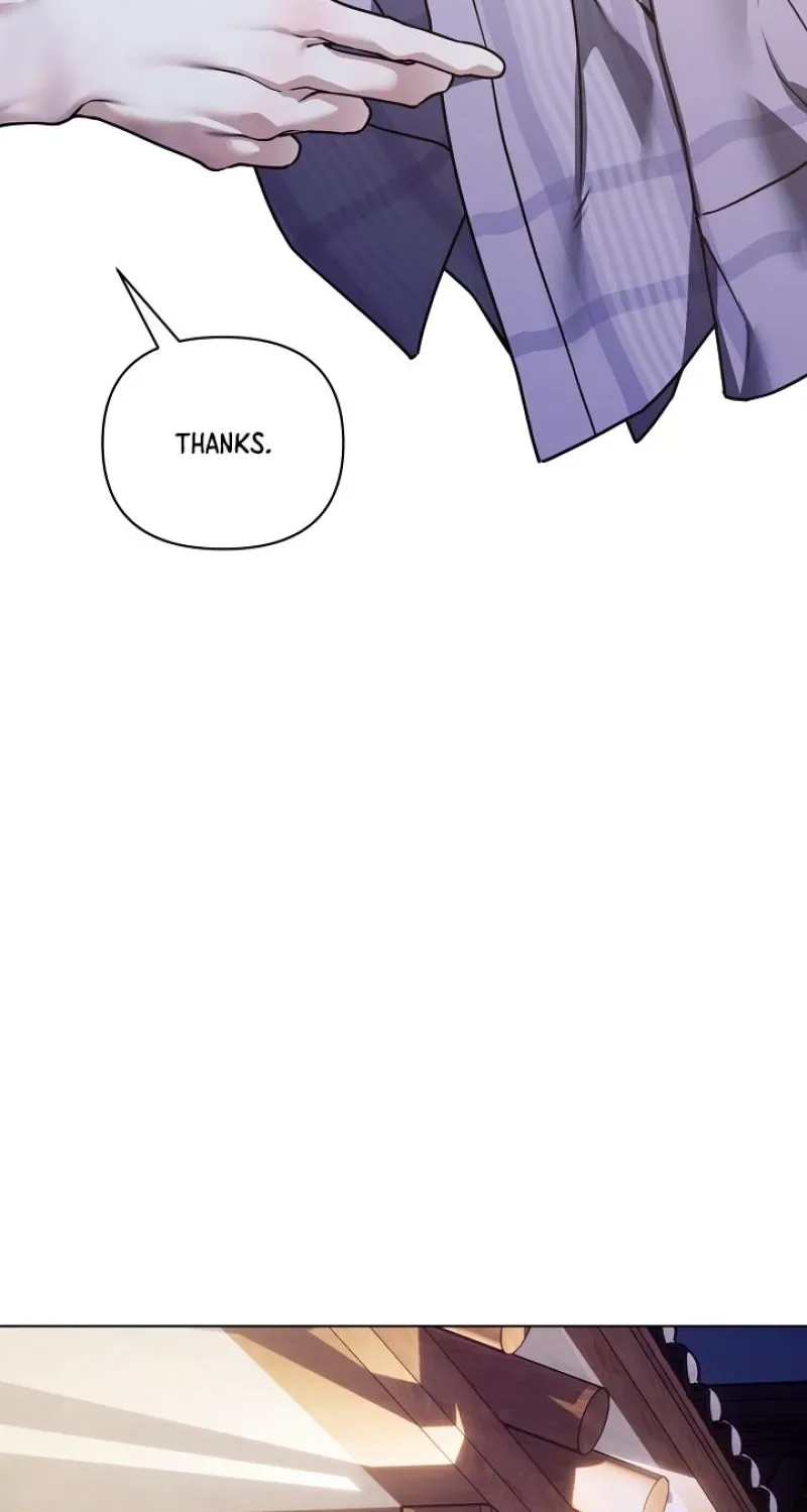 The Accumulated Snow Is Incredibly Heavy Chapter 11 page 54 - 