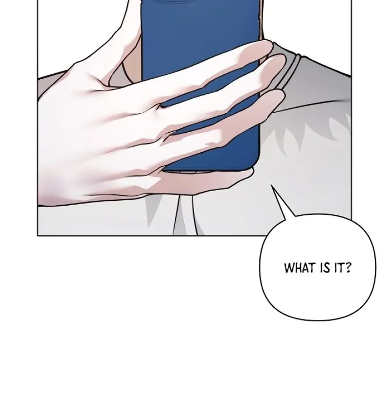 The Accumulated Snow Is Incredibly Heavy Chapter 11 page 59 - 