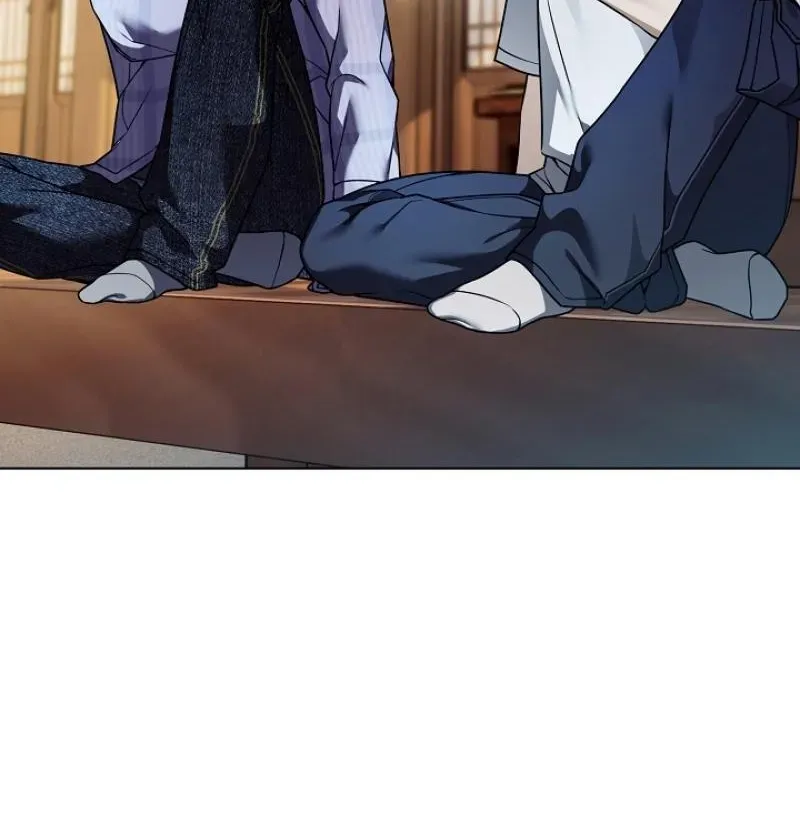 The Accumulated Snow Is Incredibly Heavy Chapter 11 page 65 - 