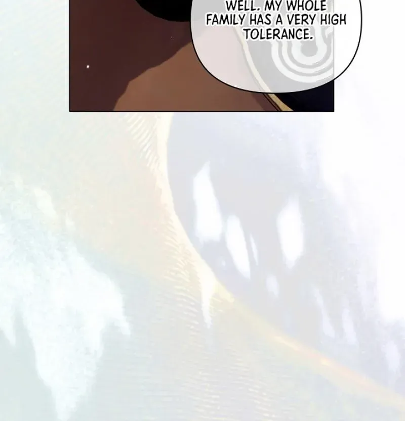 The Accumulated Snow Is Incredibly Heavy Chapter 11 page 71 - 