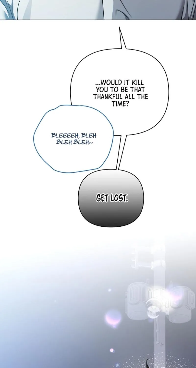 The Accumulated Snow Is Incredibly Heavy Chapter 12 page 11 - 