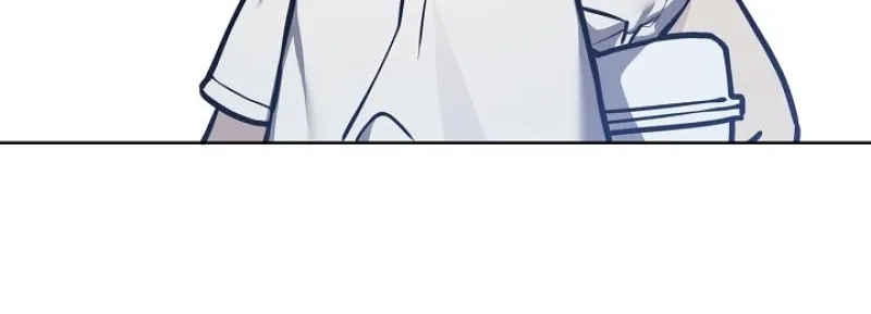 The Accumulated Snow Is Incredibly Heavy Chapter 12 page 19 - 