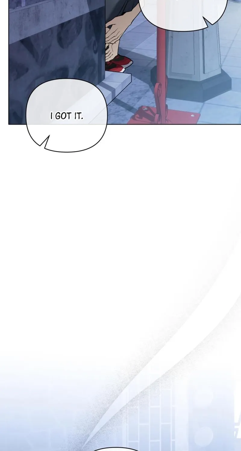 The Accumulated Snow Is Incredibly Heavy Chapter 12 page 29 - 