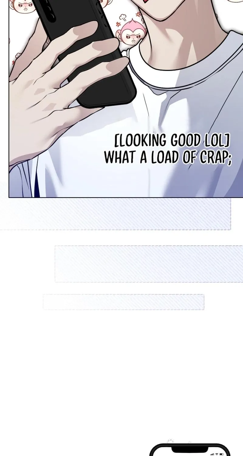 The Accumulated Snow Is Incredibly Heavy Chapter 12 page 39 - 