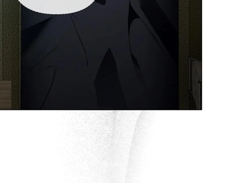 The Accumulated Snow Is Incredibly Heavy Chapter 12 page 43 - 