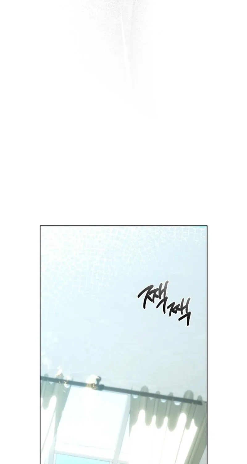 The Accumulated Snow Is Incredibly Heavy Chapter 12 page 44 - 