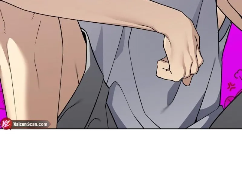 The Accumulated Snow Is Incredibly Heavy Chapter 12 page 49 - 