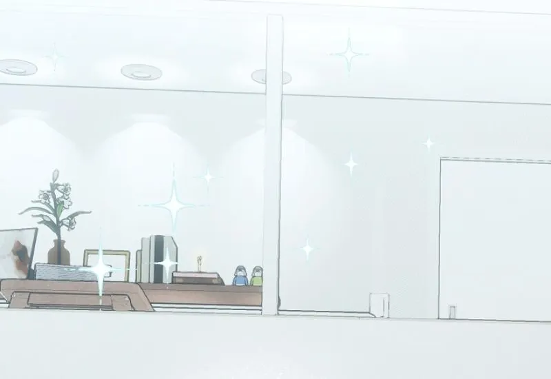 The Accumulated Snow Is Incredibly Heavy Chapter 12 page 61 - 