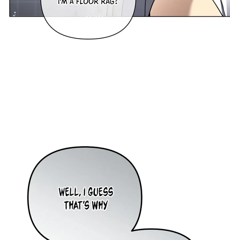 The Accumulated Snow Is Incredibly Heavy Chapter 12 page 67 - 