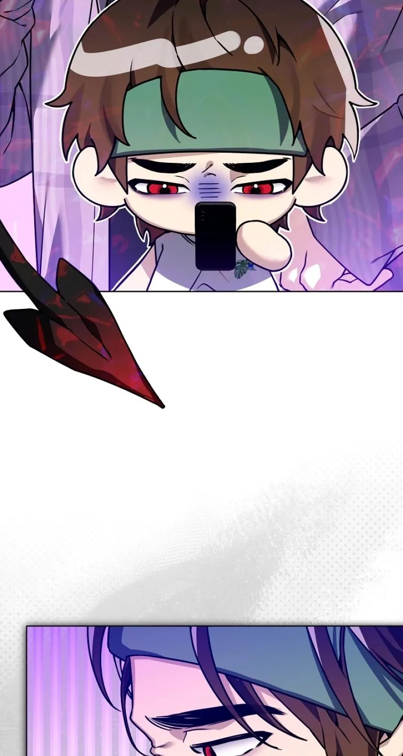 The Accumulated Snow Is Incredibly Heavy Chapter 12 page 77 - 