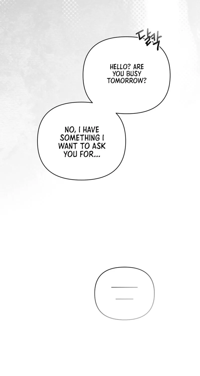 The Accumulated Snow Is Incredibly Heavy Chapter 12 page 79 - 