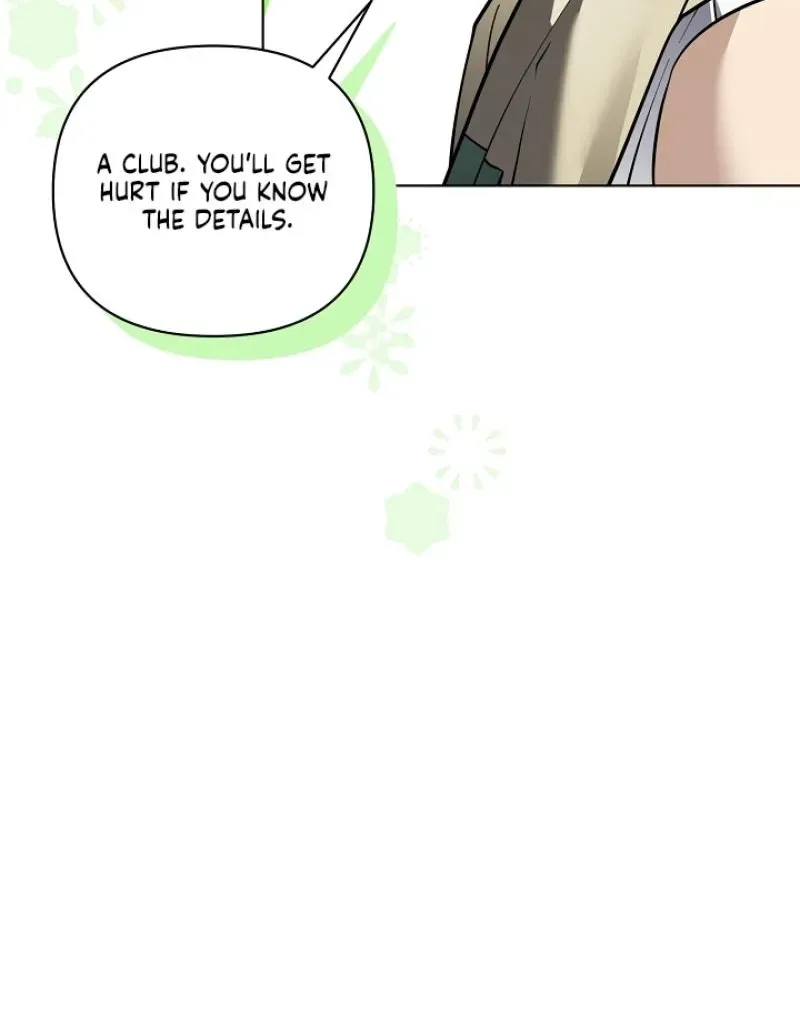 The Accumulated Snow Is Incredibly Heavy Chapter 13 page 11 - 