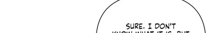 The Accumulated Snow Is Incredibly Heavy Chapter 13 page 29 - 