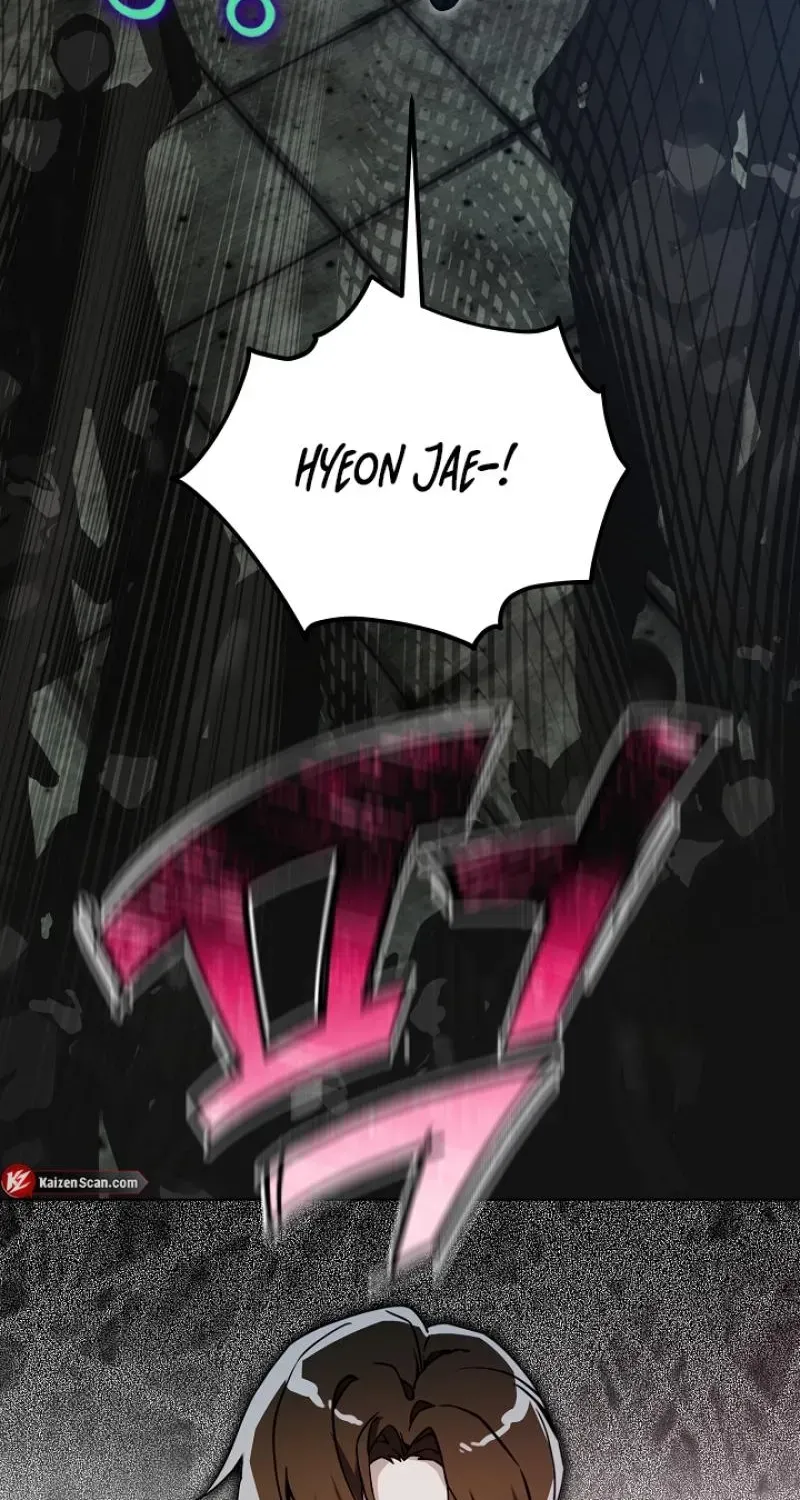 The Accumulated Snow Is Incredibly Heavy Chapter 13 page 79 - 
