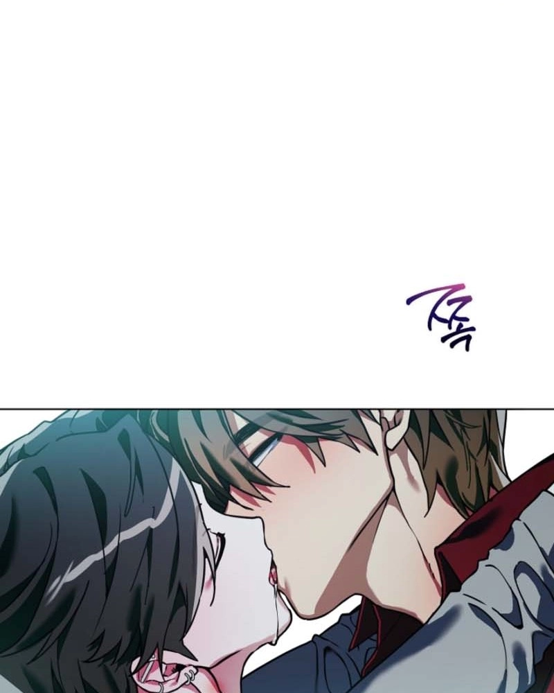 The Accumulated Snow Is Incredibly Heavy Chapter 15 page 2 - 