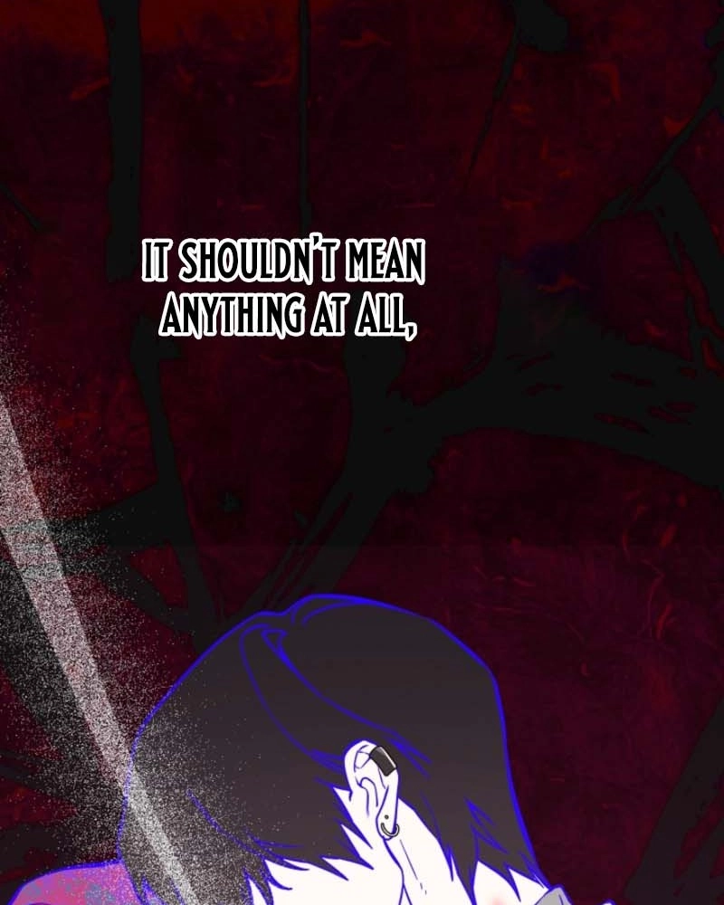 The Accumulated Snow Is Incredibly Heavy Chapter 15 page 101 - 