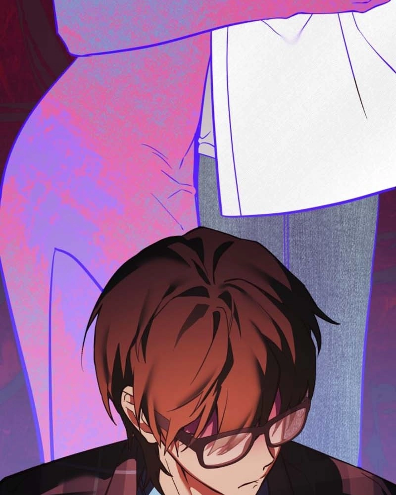 The Accumulated Snow Is Incredibly Heavy Chapter 15 page 103 - 