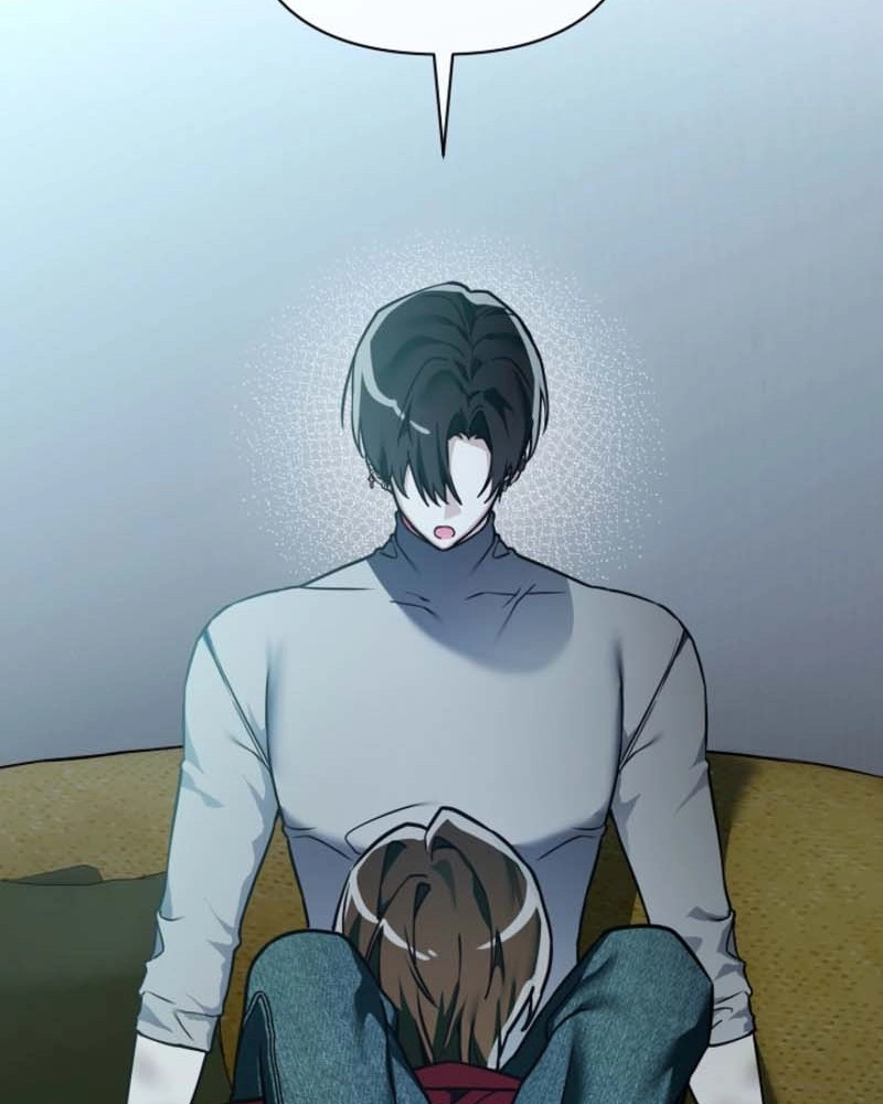 The Accumulated Snow Is Incredibly Heavy Chapter 15 page 13 - 