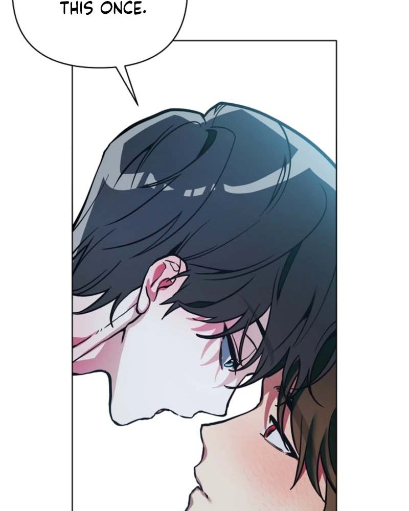 The Accumulated Snow Is Incredibly Heavy Chapter 15 page 18 - 