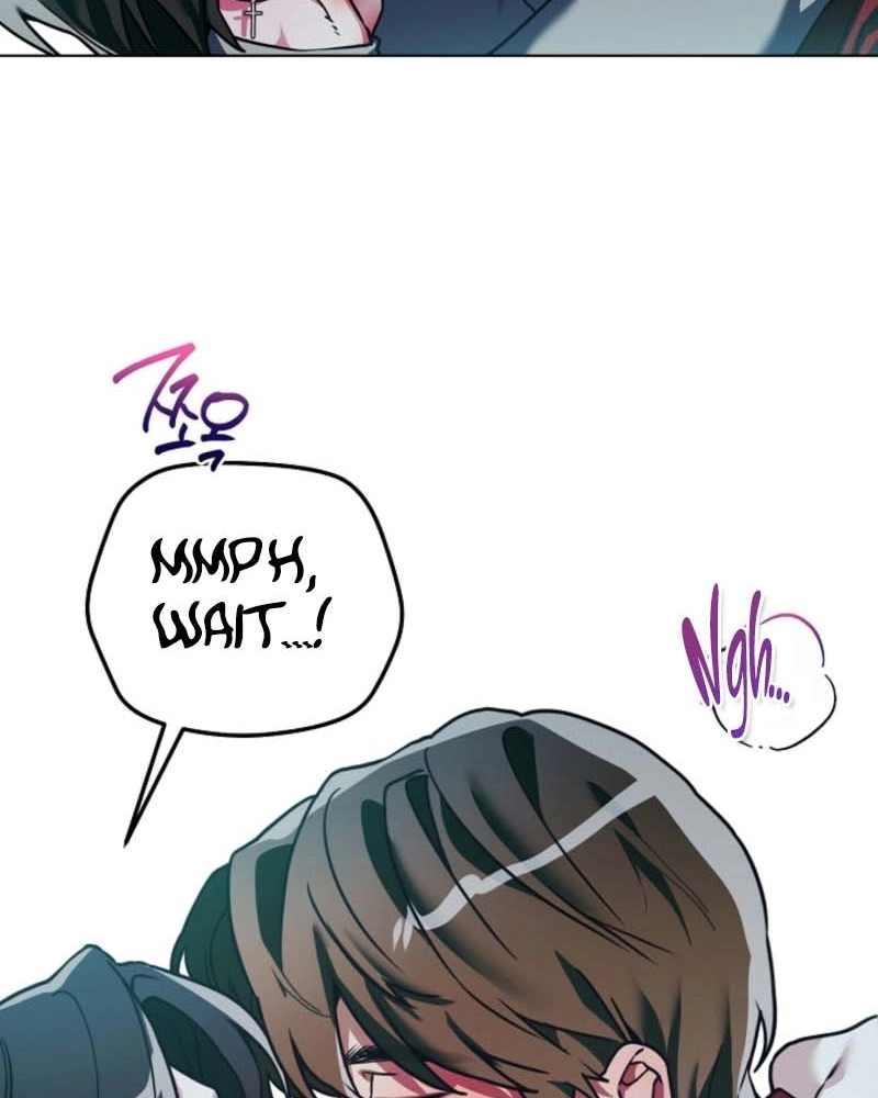The Accumulated Snow Is Incredibly Heavy Chapter 15 page 3 - 