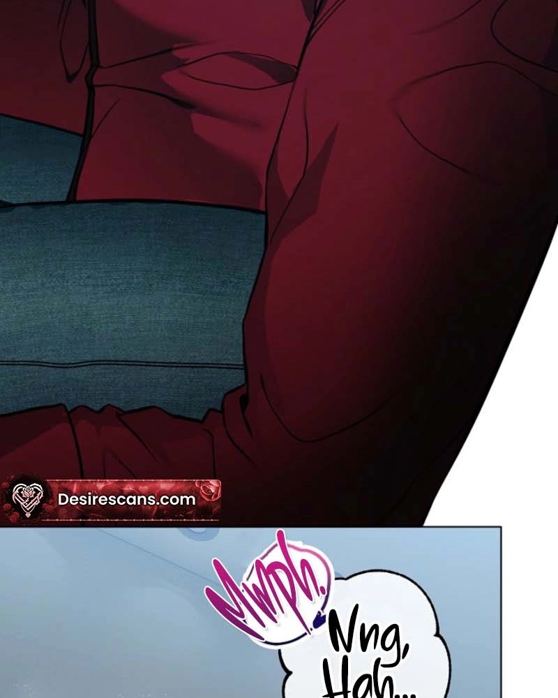 The Accumulated Snow Is Incredibly Heavy Chapter 15 page 22 - 