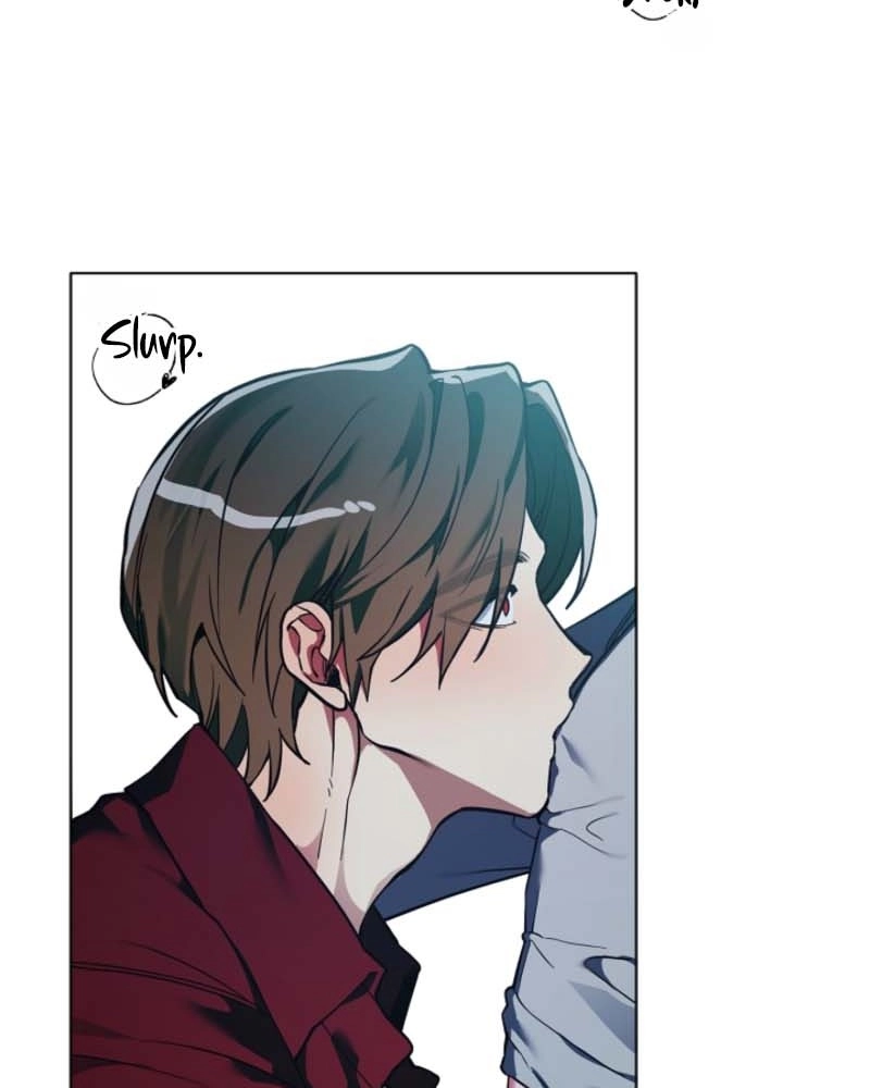 The Accumulated Snow Is Incredibly Heavy Chapter 15 page 29 - 