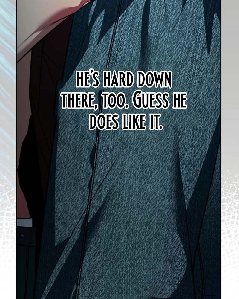 The Accumulated Snow Is Incredibly Heavy Chapter 15 page 34 - 