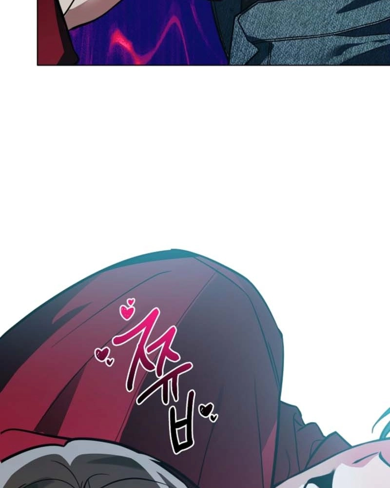 The Accumulated Snow Is Incredibly Heavy Chapter 15 page 37 - 