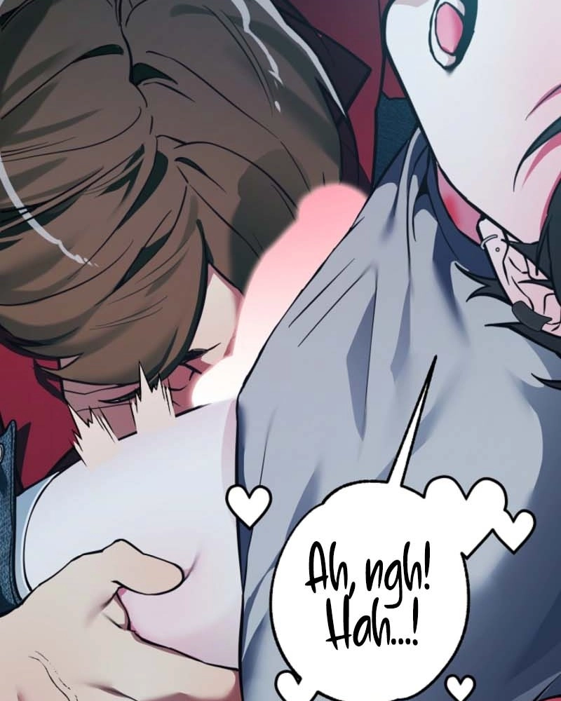 The Accumulated Snow Is Incredibly Heavy Chapter 15 page 38 - 